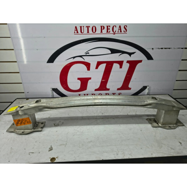 Alma Viga Traseira Chevrolet Cruze Hatch 2012 2015 #12