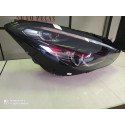 Farol Direito Bmw Z4 2018 2019 2020 Direito/passageiro