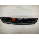 Grade Chevrolet Astra 2003 2004 2005 2006 Original  Central