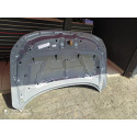 Capô Dianteiro Honda Hrv 2022 2023 2024 2025