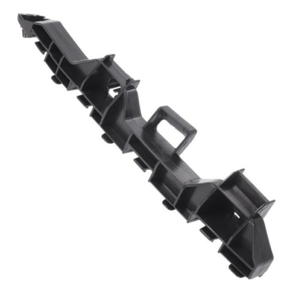 Suporte Guia Dianteiro Esquerdo Honda City 2014 A 2021