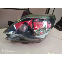 Farol Esquerdo Cobalt Cromo Mix 2012 A 2016 Esquerdo/motorista