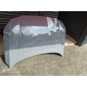 Capô Dianteiro Honda Hrv 2022 2023 2024 2025