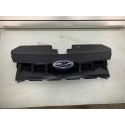 Grade Ford Fiesta 2010 2011 2012 2013 2014 Original Central