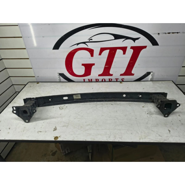 Alma Viga Traseira Citroen C3 2013 2018 Original #12