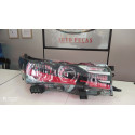 Farol Direito Toyota Corolla 2015 2016 2017 Direito