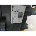 Farol Direito Nissan Versa 2015 A 2021 Direito/passageiro