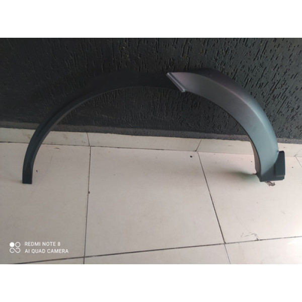 Moldura Aplique Dianteiro Direito Discovery 5 2017/18