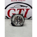 Farol Esquerdo Jeep Renegade 2015 2016 2017 2018 2019 2020 Esquerdo/motorista