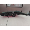 Farol Direito Toyota Corolla 2015 2016 2017 Direito/passageiro
