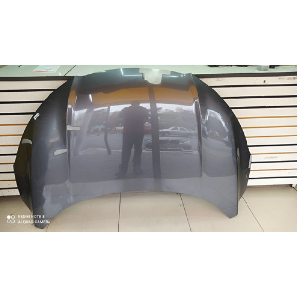 Capo Honda Hrv 2015 2016 2017 2017 2019 2020