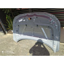 Capô Dianteiro Honda Hrv 2022 2023 2024 2025