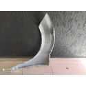 Paralama Dianteiro Direito Volvo Ex30 2024 2026