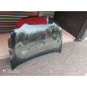 Capô Dianteiro Renault Clio   2013 2014 2015 2016