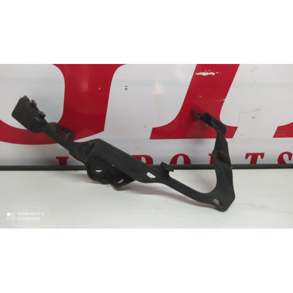 Suporte Guia Honda Fit 2015 2016 2017 Direito Original 