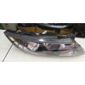 Farol Direito Kia Optima 2012 2013 2014 2015 Usado Original Direito