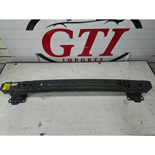 Alma Viga Dianteira Citroen C3 2013 2018 Original #12