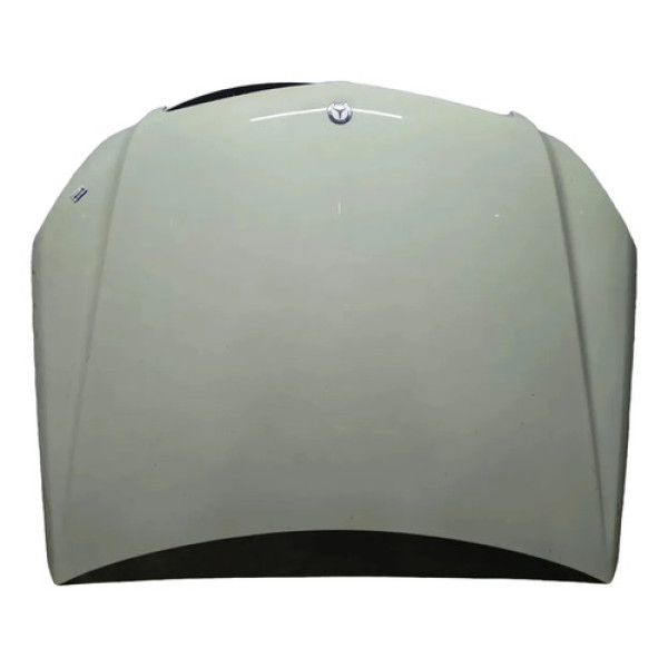 Capo Mercedes C180 C200 2012 2013 2014 Original