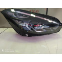 Farol Direito Bmw Z4 2018 2019 2020 Direito/passageiro