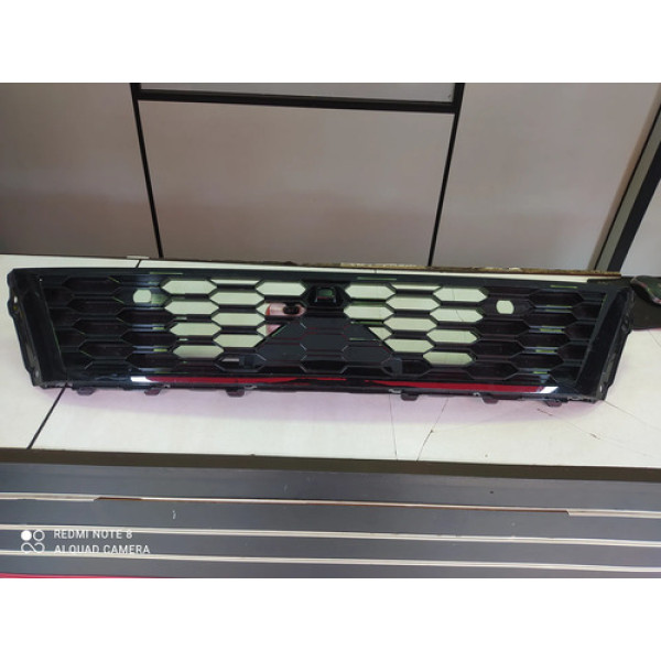 Grade Frontal Mitsubishi Eclipse 2020 2021 2022