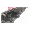 Farol Captur Lado Direito 2017/21 Direito