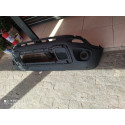Parachoque Dianteiro Jeep Renegade Diesel 2016 A 2019 Preto