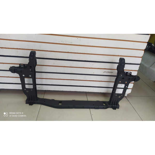 Painel Frontal Kia Picanto 2017 2018 2019 Cód 64101-g6000