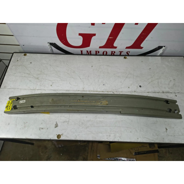 Alma Viga Dianteira Toyota Corolla 2015 2019 Original  #12