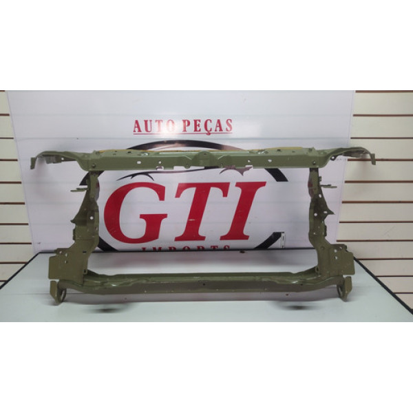 Painel Frontal Toyota Corolla 2015 2016 2017 2018 2019 Novo 