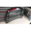 Capô Dianteiro Nissan Tiida 2007 2008 2009 2010 2011 /2014