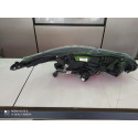 Farol Esquerdo Nissan Sentra 2021 A 2024 Full Led Esquerdo/motorista