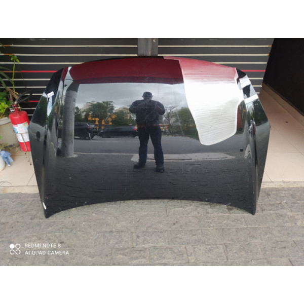 Capô Dianteiro I30 2009 2010 2011 2012