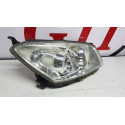 Farol Direito Toyota Rav4 2007 2008 2009  Direito