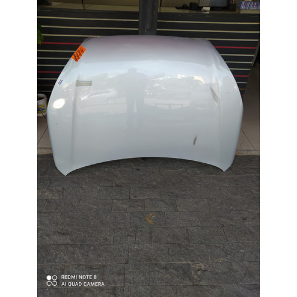 Capô Dianteiro Grand Siena 2013 2014 2015 2016 A 2021