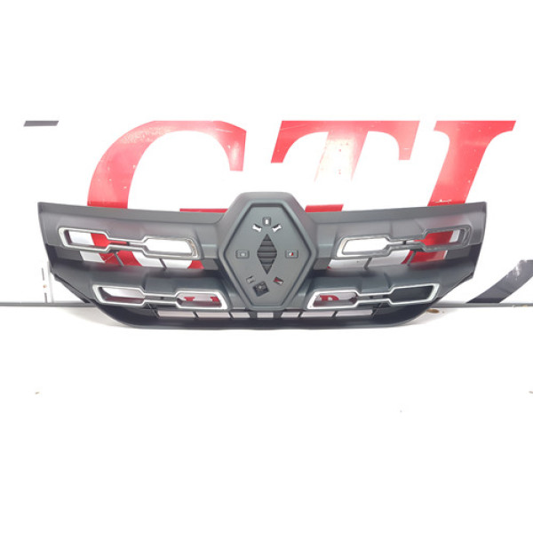 Grade Superior Kwid 2017 2018 2019 2020 2021 2022 Origina  Fosco