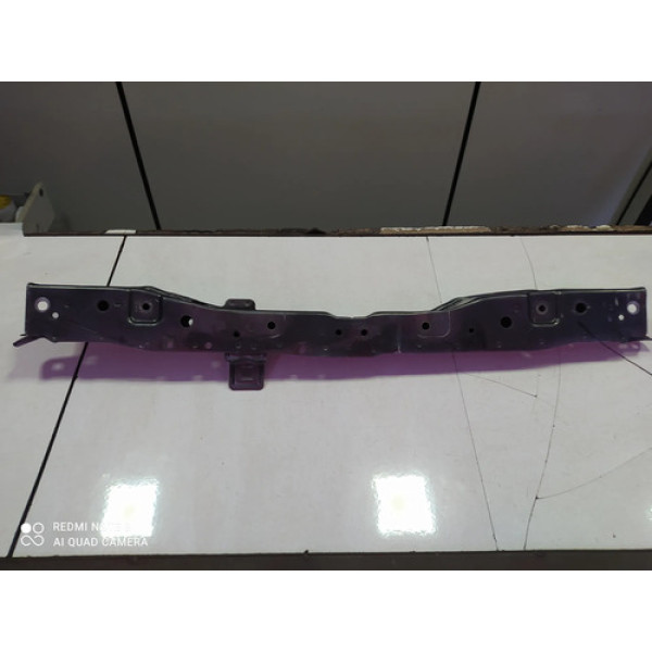 Painel Frontal Superior Civic 2012 A 2016