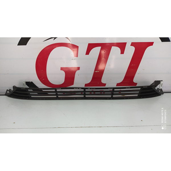 Grade Inferior Ford Ka 2018 2019 2020 2021 Original  Fosco