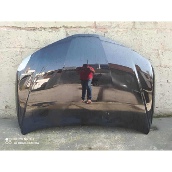 Capo Dianteiro Toyota Corolla 2020 2021 2022 2023