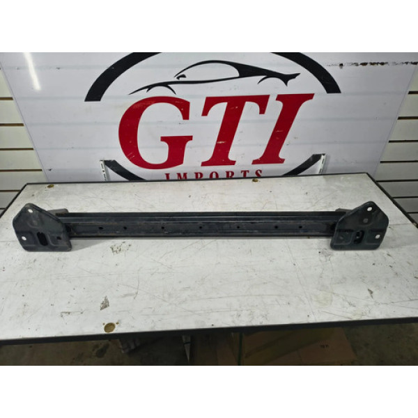 Alma Viga Traseira Mitsubishi Lancer 2009  Original #12