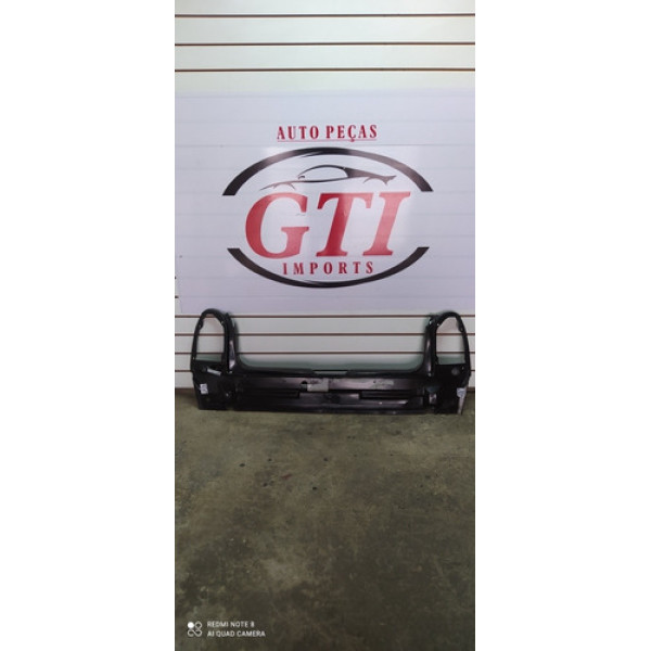 Painel Traseiro Gol G2 G3 G4 Peça Nova Original 