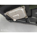 Farol Esquerdo Kicks Led Xenon 2017 A 2021 Esquerdo/motorista