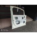 Porta Dianteira Esquerda Byd Dolphin Gs 2023 A 2025 Dianteira Esquerdo Branco