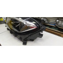 Farol Esquerdo Mercedes Gla 200 2017 2018 2019 # Esquerdo