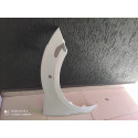 Paralama Dianteiro Direito Volvo Ex30 2024 2026