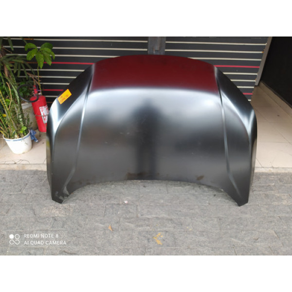 Capô Dianteiro Honda City 2022 A 2025 Novo Original