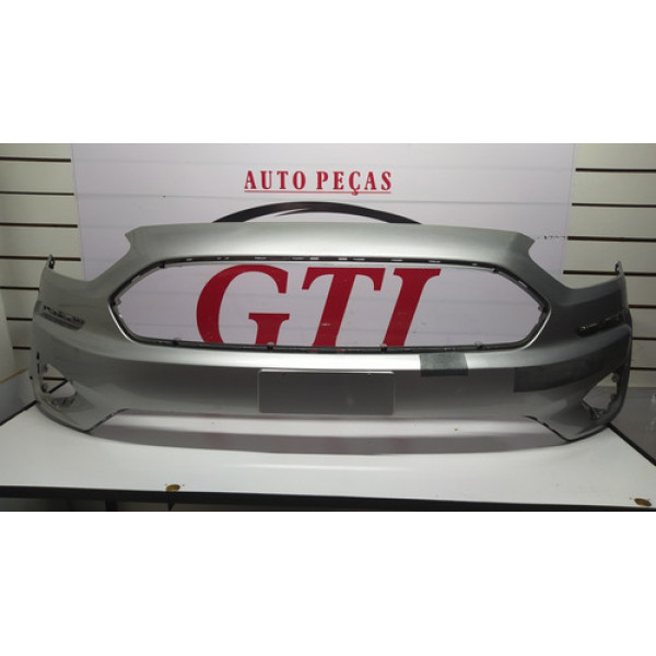 Parachoque Dianteiro Ford Ka Freestyle 2018/2020