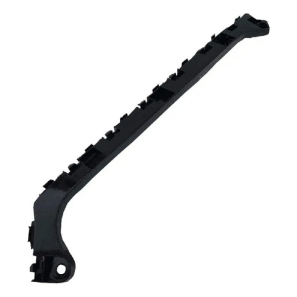 Guia Suporte Parachoque Traseiro Direito Civic G10 2017 2021