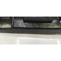 Guia Suporte Parachoque Traseiro Esquerdo Hb20 Hatch 13 A 19