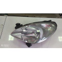 Farol Esquerdo Citroen Xsara Picasso 2001 2002 2003 2004 05 Esquerdo