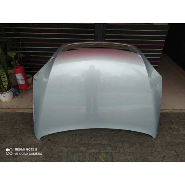 Capô Dianteiro Corsa Montana 2003 A 2013
